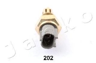 JAPKO 64202 Датчик, температура охлаждающей жидкости для LEXUS IS II (Лексус Ис 2) JAPKO 64202 Датчик, температура охлаждающей жидкости для LEXUS IS II (Лексус Ис 2)
