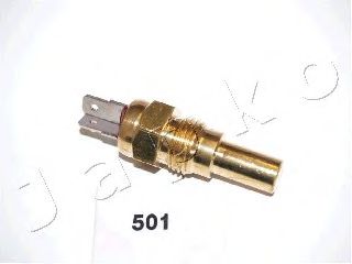 JAPKO 64501 Датчик, температура охлаждающей жидкости для MITSUBISHI MONTERO (Митсубиши/митсубиси Монтэро) JAPKO 64501 Датчик, температура охлаждающей жидкости для MITSUBISHI MONTERO (Митсубиши/митсубиси Монтэро)
