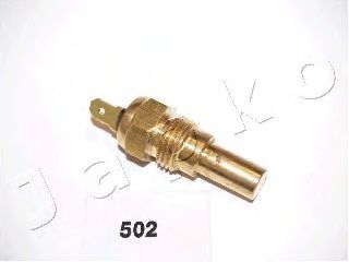 JAPKO 64502 Датчик, температура охлаждающей жидкости для MITSUBISHI PAJERO/SHOGUN (Митсубиши/митсубиси Пажэро/шогун) JAPKO 64502 Датчик, температура охлаждающей жидкости для MITSUBISHI PAJERO/SHOGUN (Митсубиши/митсубиси Пажэро/шогун)