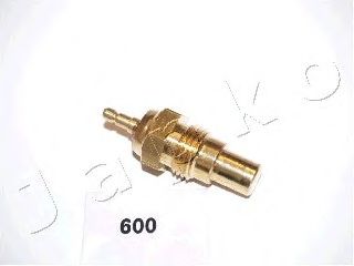 JAPKO 64600 Датчик, температура охлаждающей жидкости для DAIHATSU FOURTRAK (Дайхатсу Фоуртрак) JAPKO 64600 Датчик, температура охлаждающей жидкости для DAIHATSU FOURTRAK (Дайхатсу Фоуртрак)