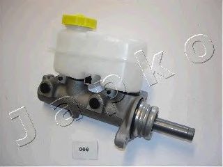 JAPKO 68006 Главный тормозной цилиндр для CHRYSLER VOYAGER II (Крайслер Вояджер 2) JAPKO 68006 Главный тормозной цилиндр для CHRYSLER VOYAGER II (Крайслер Вояджер 2)