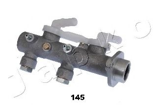 JAPKO 68145 Главный тормозной цилиндр для NISSAN ATLAS (Ниссан Атлас) JAPKO 68145 Главный тормозной цилиндр для NISSAN ATLAS (Ниссан Атлас)