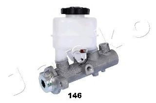 JAPKO 68146 Главный тормозной цилиндр для NISSAN MAXIMA QX (Ниссан Маxима qx) JAPKO 68146 Главный тормозной цилиндр для NISSAN MAXIMA QX (Ниссан Маxима qx)