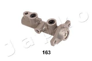 JAPKO 68163 Главный тормозной цилиндр для NISSAN (Ниссан) JAPKO 68163 Главный тормозной цилиндр для NISSAN (Ниссан)