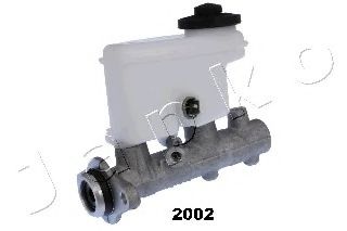 JAPKO 682002 Главный тормозной цилиндр для TOYOTA (Тойота/тоета) JAPKO 682002 Главный тормозной цилиндр для TOYOTA (Тойота/тоета)