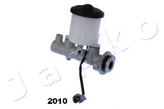 JAPKO 682010 Главный тормозной цилиндр для TOYOTA (Тойота/тоета) JAPKO 682010 Главный тормозной цилиндр для TOYOTA (Тойота/тоета)