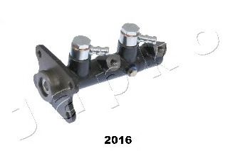 JAPKO 682016 Главный тормозной цилиндр для TOYOTA (Тойота/тоета) JAPKO 682016 Главный тормозной цилиндр для TOYOTA (Тойота/тоета)