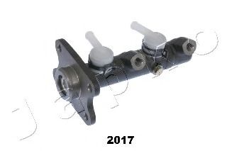JAPKO 682017 Главный тормозной цилиндр для TOYOTA (Тойота/тоета) JAPKO 682017 Главный тормозной цилиндр для TOYOTA (Тойота/тоета)
