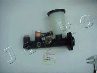 JAPKO 68218 Главный тормозной цилиндр для TOYOTA CELICA (Тойота/тоета Cэлиcа) JAPKO 68218 Главный тормозной цилиндр для TOYOTA CELICA (Тойота/тоета Cэлиcа)