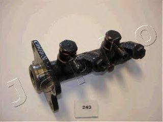 JAPKO 68243 Главный тормозной цилиндр для TOYOTA HIACE II (Тойота/тоета Хиаcэ 2) JAPKO 68243 Главный тормозной цилиндр для TOYOTA HIACE II (Тойота/тоета Хиаcэ 2)