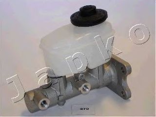 JAPKO 68270 Главный тормозной цилиндр для TOYOTA HILUX II (Тойота/тоета Хилуx 2) JAPKO 68270 Главный тормозной цилиндр для TOYOTA HILUX II (Тойота/тоета Хилуx 2)