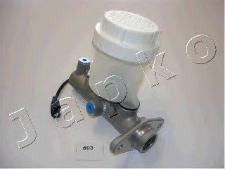 JAPKO 68503 Главный тормозной цилиндр для MITSUBISHI SPACE RUNNER (Митсубиши/митсубиси Спаcэ руннэр) JAPKO 68503 Главный тормозной цилиндр для MITSUBISHI SPACE RUNNER (Митсубиши/митсубиси Спаcэ руннэр)