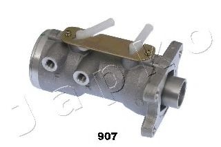 JAPKO 68907 Главный тормозной цилиндр для ISUZU N (Исузу Н) JAPKO 68907 Главный тормозной цилиндр для ISUZU N (Исузу Н)