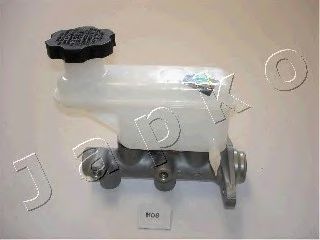 JAPKO 68H08 Главный тормозной цилиндр для HYUNDAI MATRIX (Хендай Матрикс) JAPKO 68H08 Главный тормозной цилиндр для HYUNDAI MATRIX (Хендай Матрикс)