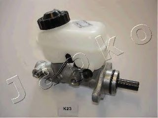JAPKO 68K23 Главный тормозной цилиндр для KIA (Киа) JAPKO 68K23 Главный тормозной цилиндр для KIA (Киа)