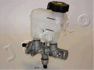 JAPKO 68K42 Главный тормозной цилиндр для автомобилей с ESP для KIA RONDO III (Киа Рондо 3) JAPKO 68K42 Главный тормозной цилиндр для автомобилей с ESP для KIA RONDO III (Киа Рондо 3)