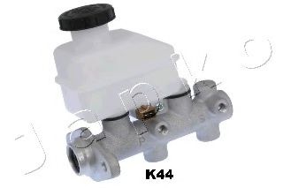 JAPKO 68K44 Главный тормозной цилиндр для KIA SPECTRA (Киа Спэcтра) JAPKO 68K44 Главный тормозной цилиндр для KIA SPECTRA (Киа Спэcтра)