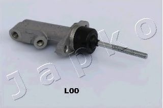 JAPKO 68L00 Главный тормозной цилиндр для LAND-ROVER (Ланд-ровер) JAPKO 68L00 Главный тормозной цилиндр для LAND-ROVER (Ланд-ровер)