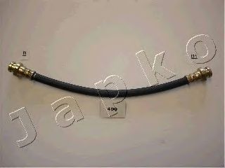 JAPKO 69400 Кронштейн, тормозный шланг для HONDA (Хонда) JAPKO 69400 Кронштейн, тормозный шланг для HONDA (Хонда)