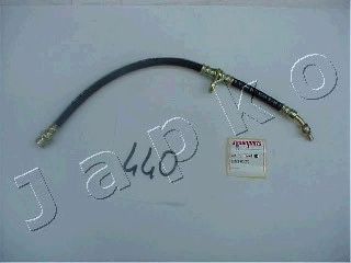 JAPKO 69440 Кронштейн, тормозный шланг для HONDA (Хонда) JAPKO 69440 Кронштейн, тормозный шланг для HONDA (Хонда)