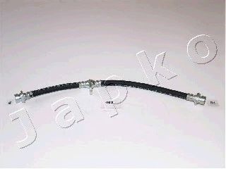 JAPKO 69463 Кронштейн, тормозный шланг для HONDA (Хонда) JAPKO 69463 Кронштейн, тормозный шланг для HONDA (Хонда)