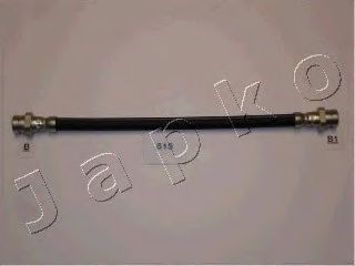 JAPKO 69515 Кронштейн, тормозный шланг для MITSUBISHI L 300 (Митсубиши/митсубиси Л 300) JAPKO 69515 Кронштейн, тормозный шланг для MITSUBISHI L 300 (Митсубиши/митсубиси Л 300)