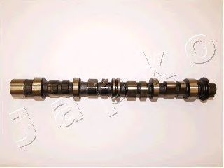 JAPKO 6HY001 Распредвал для HYUNDAI I10 (Хендай И10) JAPKO 6HY001 Распредвал для HYUNDAI I10 (Хендай И10)