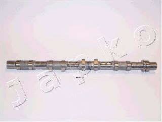 JAPKO 6KI002 Распредвал для KIA SEDONA I (Киа Сэдона и) JAPKO 6KI002 Распредвал для KIA SEDONA I (Киа Сэдона и)