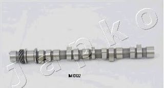 JAPKO 6MI002 Распредвал для MITSUBISHI L 300 STARWAGON (Митсубиши/митсубиси Л 300 старвагон) JAPKO 6MI002 Распредвал для MITSUBISHI L 300 STARWAGON (Митсубиши/митсубиси Л 300 старвагон)
