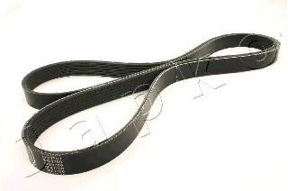 JAPKO 6PK1700 Поликлиновой ремень ALT для HYUNDAI SONATA IV (Хендай Соната 4) JAPKO 6PK1700 Поликлиновой ремень ALT для HYUNDAI SONATA IV (Хендай Соната 4)