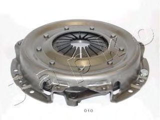 JAPKO 70010 Нажимной диск сцепления для JEEP CHEROKEE (Джип Чироки) JAPKO 70010 Нажимной диск сцепления для JEEP CHEROKEE (Джип Чироки)
