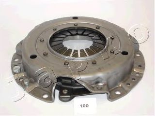 JAPKO 70100 Нажимной диск сцепления для NISSAN TSUBAME III (Ниссан Цубамэ 3) JAPKO 70100 Нажимной диск сцепления для NISSAN TSUBAME III (Ниссан Цубамэ 3)