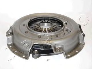 JAPKO 70127 Нажимной диск сцепления для NISSAN PATROL IV (Ниссан Патрол 4) JAPKO 70127 Нажимной диск сцепления для NISSAN PATROL IV (Ниссан Патрол 4)