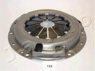 JAPKO 70128 Нажимной диск сцепления для NISSAN TSUBAME III (Ниссан Цубамэ 3) JAPKO 70128 Нажимной диск сцепления для NISSAN TSUBAME III (Ниссан Цубамэ 3)