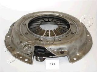 JAPKO 70129 Нажимной диск сцепления для NISSAN SILVIA (Ниссан Силvиа) JAPKO 70129 Нажимной диск сцепления для NISSAN SILVIA (Ниссан Силvиа)