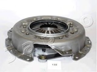 JAPKO 70132 Нажимной диск сцепления для NISSAN NAVARA III (Ниссан Наvара 3) JAPKO 70132 Нажимной диск сцепления для NISSAN NAVARA III (Ниссан Наvара 3)