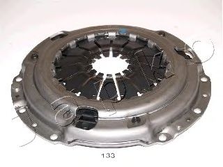 JAPKO 70133 Нажимной диск сцепления для NISSAN X-TRAIL (Ниссан Х-трэл) JAPKO 70133 Нажимной диск сцепления для NISSAN X-TRAIL (Ниссан Х-трэл)