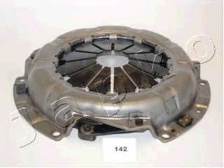 JAPKO 70142 Нажимной диск сцепления для NISSAN PRIMERA (Ниссан Примера) JAPKO 70142 Нажимной диск сцепления для NISSAN PRIMERA (Ниссан Примера)