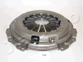JAPKO 70144 Нажимной диск сцепления для NISSAN SILVIA (Ниссан Силvиа) JAPKO 70144 Нажимной диск сцепления для NISSAN SILVIA (Ниссан Силvиа)