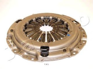 JAPKO 70145 Нажимной диск сцепления для NISSAN X-TRAIL (Ниссан Х-трэл) JAPKO 70145 Нажимной диск сцепления для NISSAN X-TRAIL (Ниссан Х-трэл)
