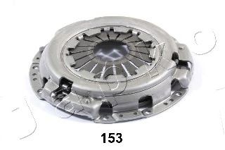 JAPKO 70153 Нажимной диск сцепления для NISSAN MAXIMA QX (Ниссан Маxима qx) JAPKO 70153 Нажимной диск сцепления для NISSAN MAXIMA QX (Ниссан Маxима qx)
