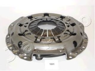 JAPKO 70181 Нажимной диск сцепления для NISSAN MAXIMA QX (Ниссан Маxима qx) JAPKO 70181 Нажимной диск сцепления для NISSAN MAXIMA QX (Ниссан Маxима qx)