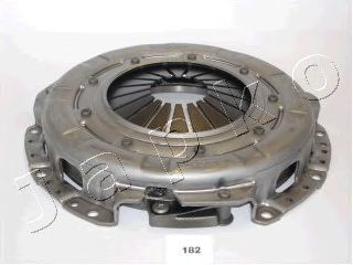 JAPKO 70182 Нажимной диск сцепления для NISSAN MAXIMA QX (Ниссан Маxима qx) JAPKO 70182 Нажимной диск сцепления для NISSAN MAXIMA QX (Ниссан Маxима qx)