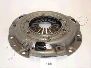 JAPKO 70188 Нажимной диск сцепления для NISSAN MARCH II (Ниссан Марч 2) JAPKO 70188 Нажимной диск сцепления для NISSAN MARCH II (Ниссан Марч 2)