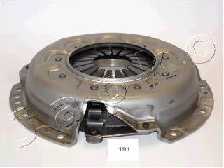 JAPKO 70191 Нажимной диск сцепления для NISSAN SERENA (Ниссан Серена) JAPKO 70191 Нажимной диск сцепления для NISSAN SERENA (Ниссан Серена)