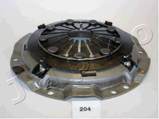 JAPKO 70204 Нажимной диск сцепления для TOYOTA COROLLA (Тойота/тоета Cоролла) JAPKO 70204 Нажимной диск сцепления для TOYOTA COROLLA (Тойота/тоета Cоролла)