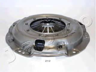 JAPKO 70212 Нажимной диск сцепления для TOYOTA PICNIC (Тойота/тоета Пикник) JAPKO 70212 Нажимной диск сцепления для TOYOTA PICNIC (Тойота/тоета Пикник)