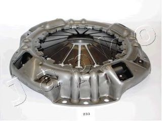 JAPKO 70233 Нажимной диск сцепления для TOYOTA LAND CRUISER 80 (Тойота/тоета Ленд крузер 80) JAPKO 70233 Нажимной диск сцепления для TOYOTA LAND CRUISER 80 (Тойота/тоета Ленд крузер 80)