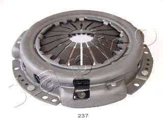 JAPKO 70237 Нажимной диск сцепления для TOYOTA BLADE (Тойота/тоета Бладэ) JAPKO 70237 Нажимной диск сцепления для TOYOTA BLADE (Тойота/тоета Бладэ)