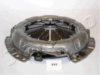 JAPKO 70242 Нажимной диск сцепления для TOYOTA MR III (Тойота/тоета Мр 3) JAPKO 70242 Нажимной диск сцепления для TOYOTA MR III (Тойота/тоета Мр 3)